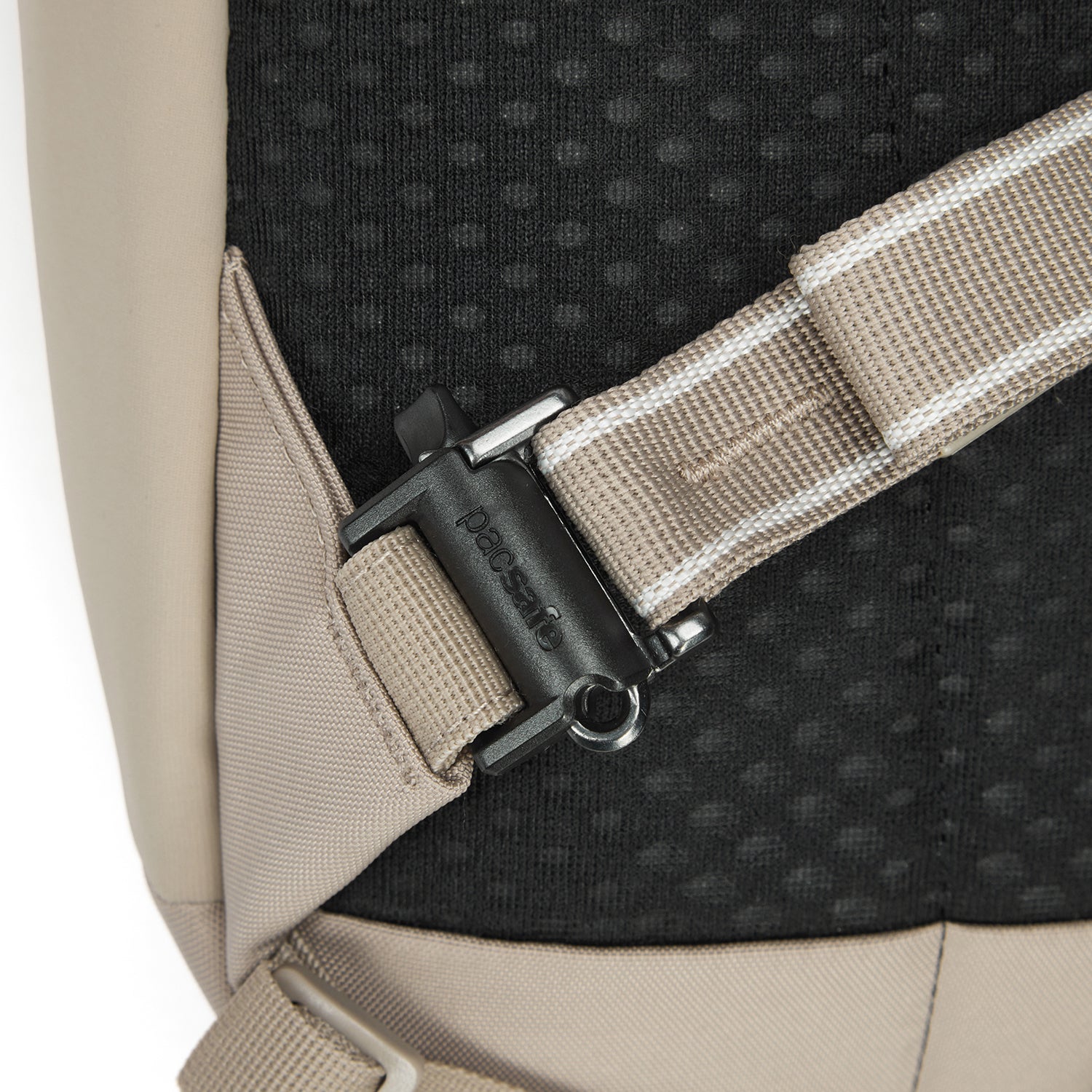 Product image of Pacsafe® V 12L Anti-Theft Tech Backpack