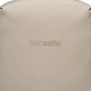 Product image of Pacsafe® V 12L Anti-Theft Tech Backpack