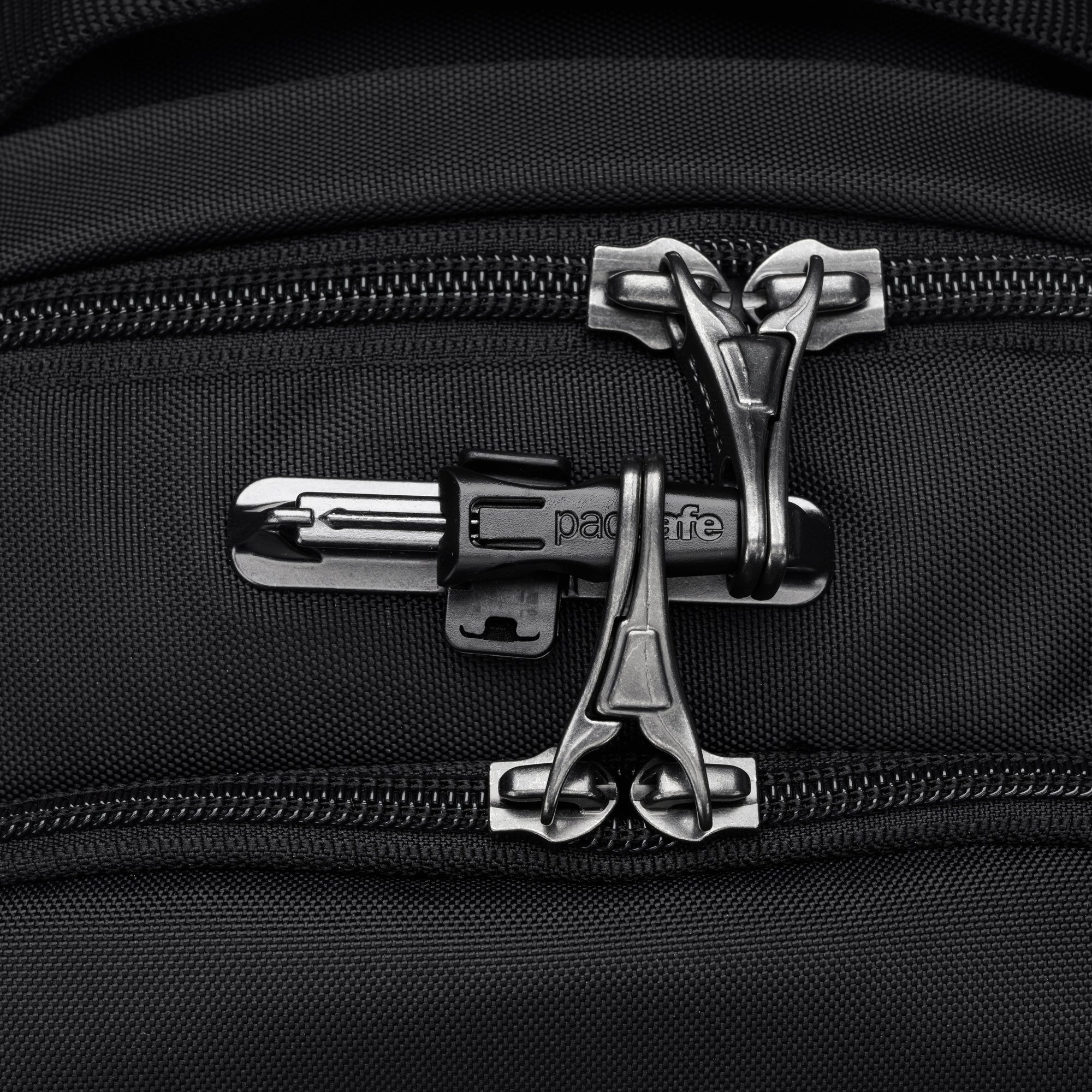 Product image of Pacsafe® V 16L anti-theft all-around backpack