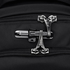 Product image of Pacsafe® V 16L anti-theft all-around backpack
