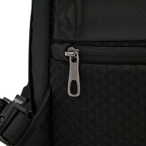 Product image of Pacsafe® V 16L anti-theft all-around backpack