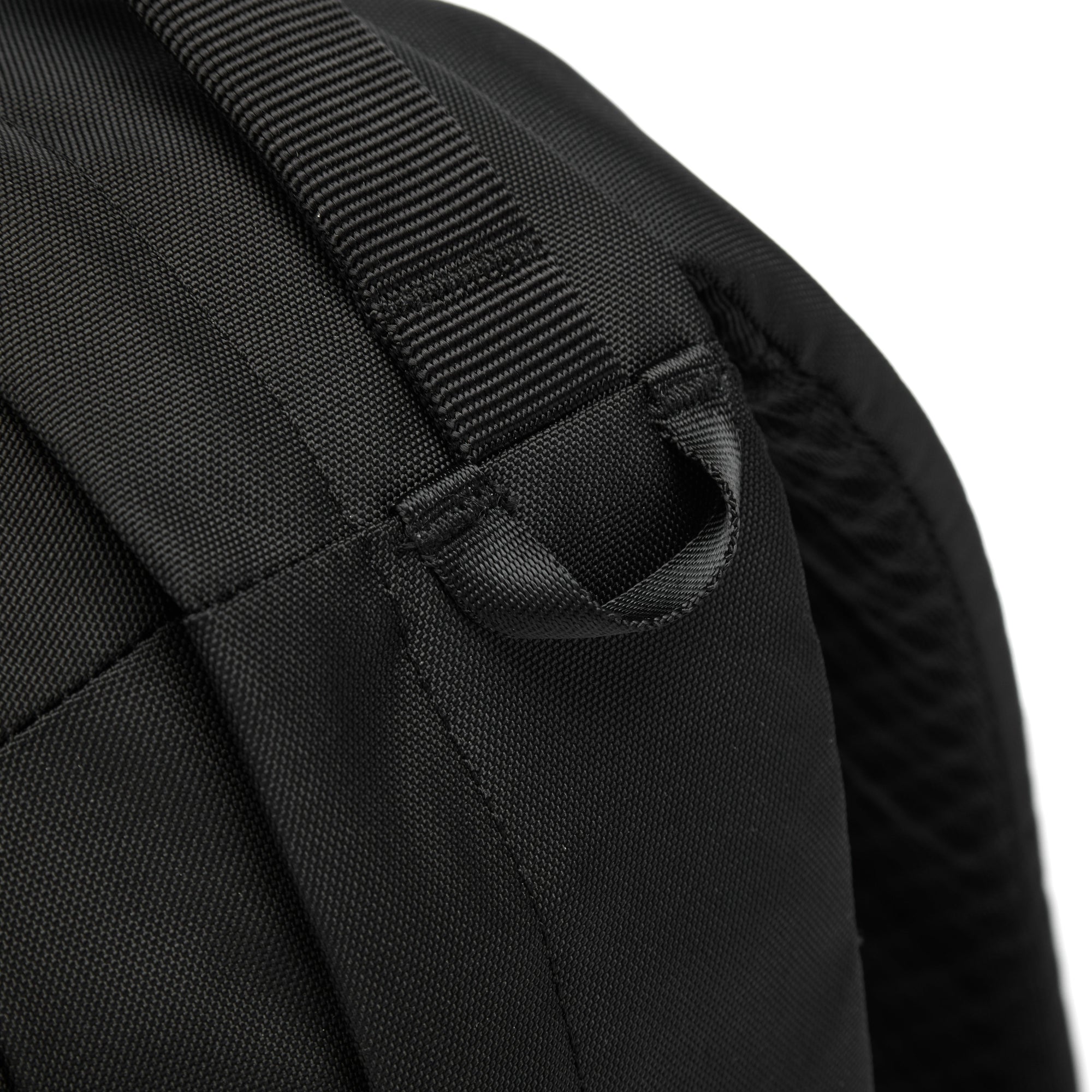 Product image of Pacsafe® V 16L Anti-Theft All-Around Backpack