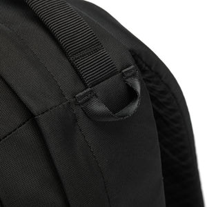 Product image of Pacsafe® V 16L anti-theft all-around backpack