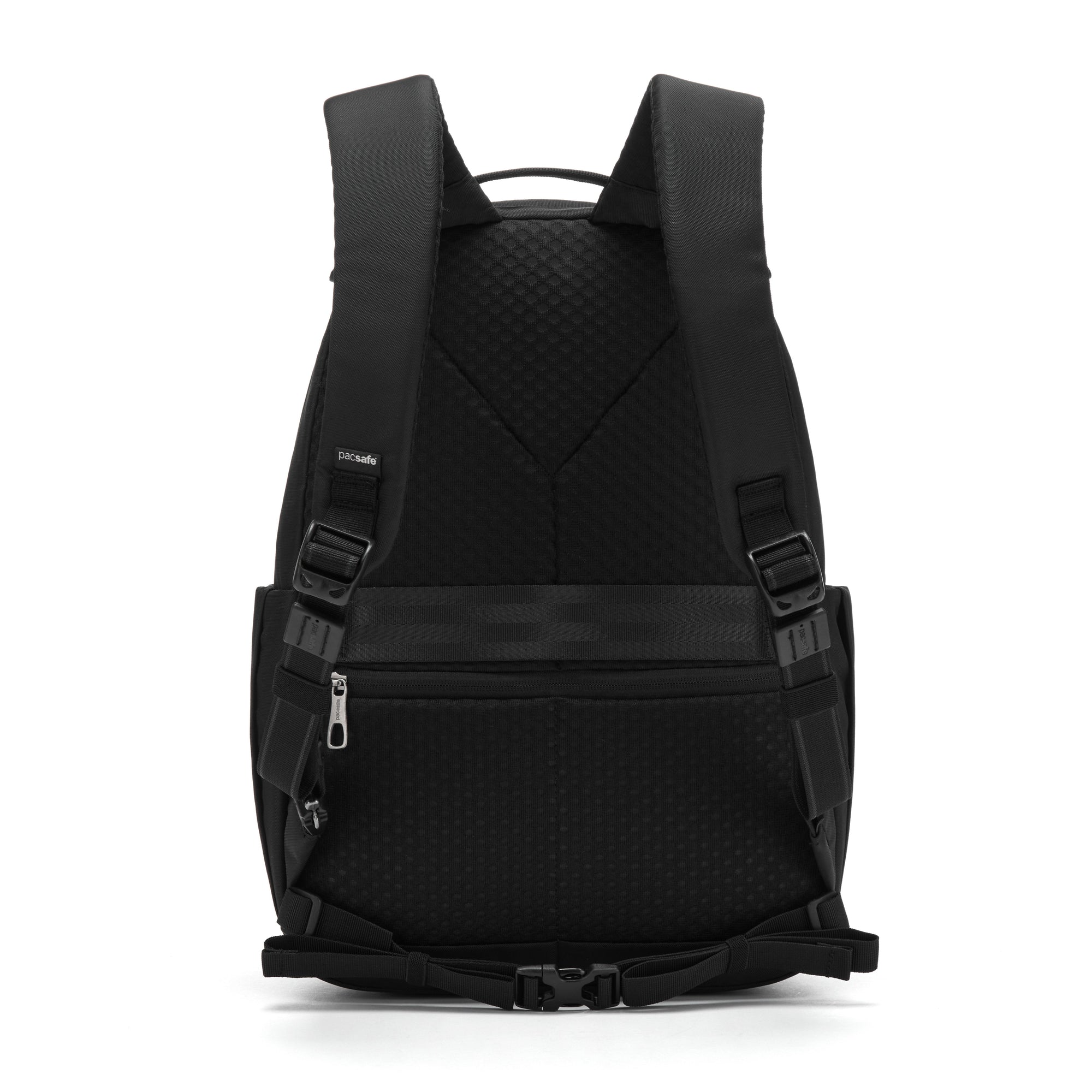 Product image of Pacsafe® V 16L anti-theft all-around backpack