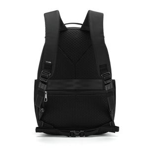 Product image of Pacsafe® V 16L anti-theft all-around backpack