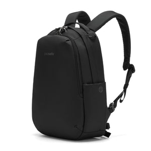 Product image of Pacsafe® V 16L anti-theft all-around backpack