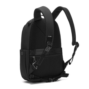 Product image of Pacsafe® V 16L Anti-Theft All-Around Backpack
