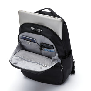 Product image of Pacsafe® V 16L anti-theft all-around backpack