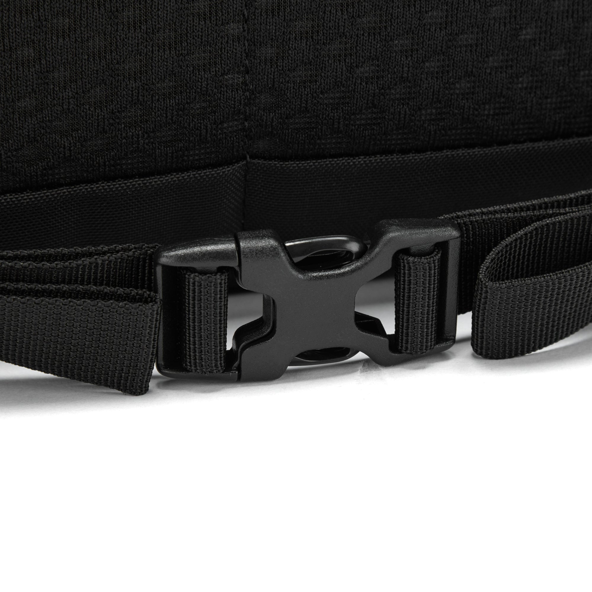 Product image of Pacsafe® V 16L anti-theft all-around backpack