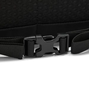 Product image of Pacsafe® V 16L Anti-Theft All-Around Backpack