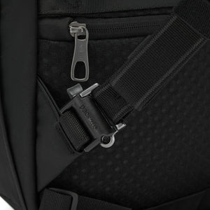 Product image of Pacsafe® V 16L Anti-Theft All-Around Backpack