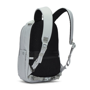 Product image of Pacsafe® V 16L Anti-Theft All-Around Backpack
