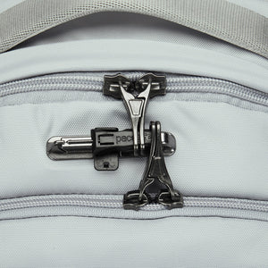 Product image of Pacsafe® V 16L Anti-Theft All-Around Backpack