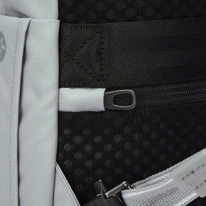 Product image of Pacsafe® V 16L Anti-Theft All-Around Backpack