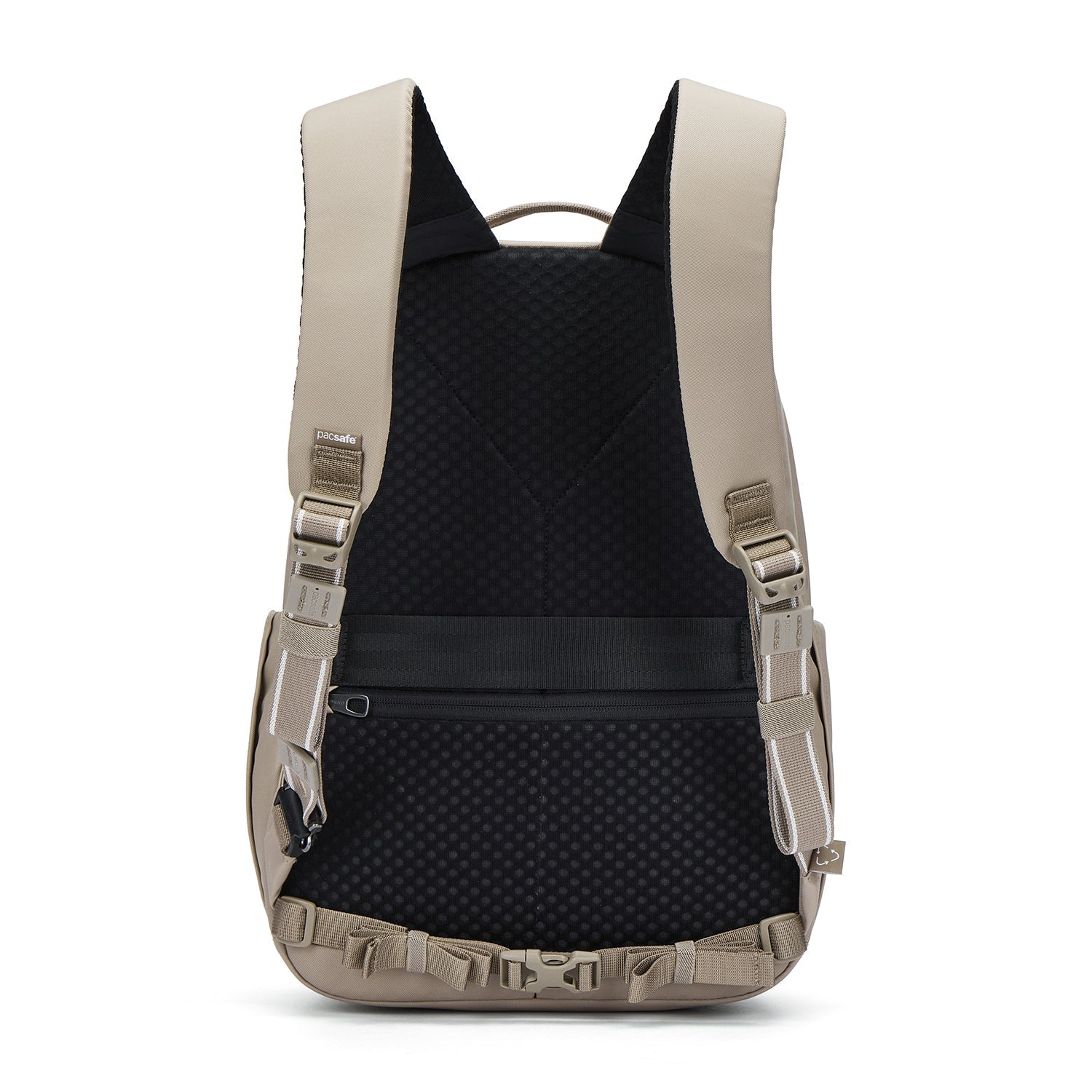 Product image of Pacsafe® V 16L Anti-Theft All-Around Backpack