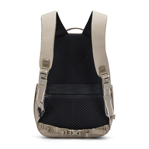 Product image of Pacsafe® V 16L Anti-Theft All-Around Backpack