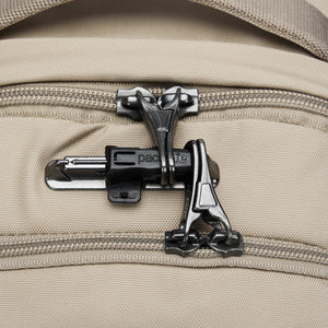 Product image of Pacsafe® V 16L Anti-Theft All-Around Backpack