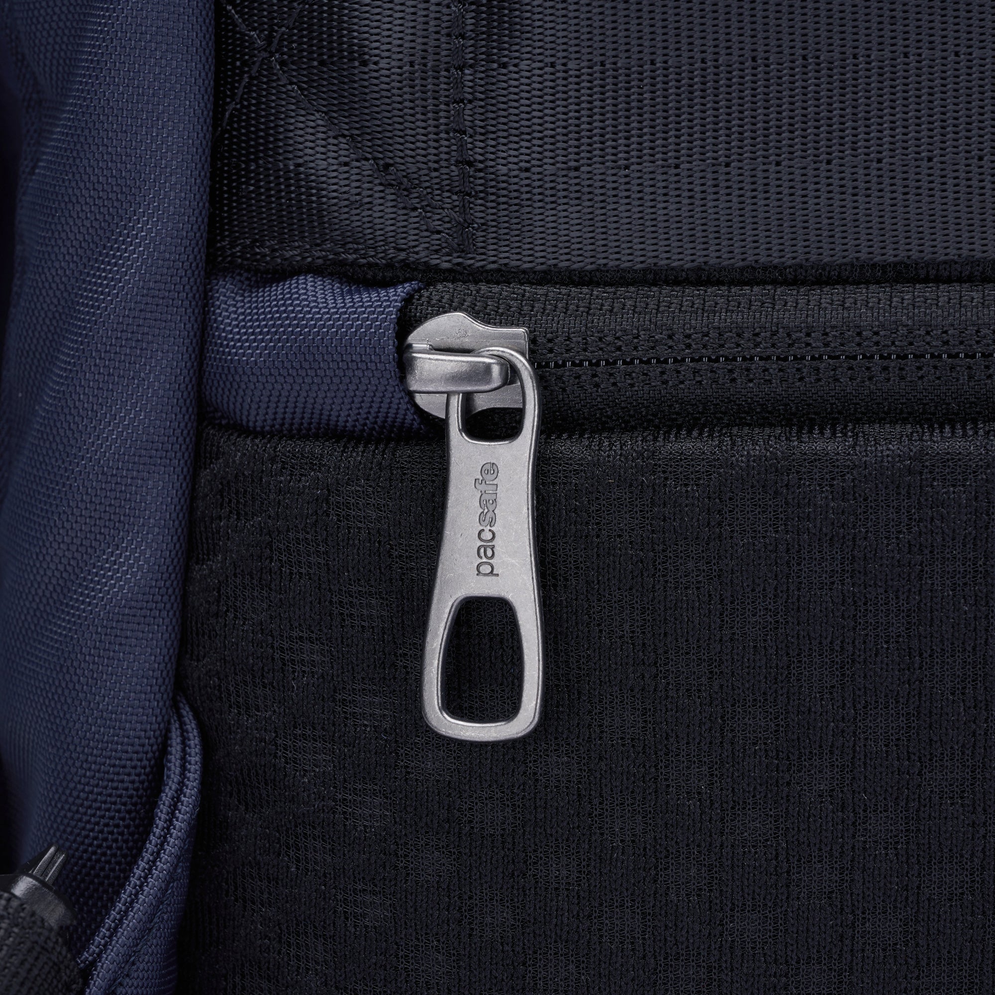 Product image of Pacsafe® V 16L anti-theft all-around backpack