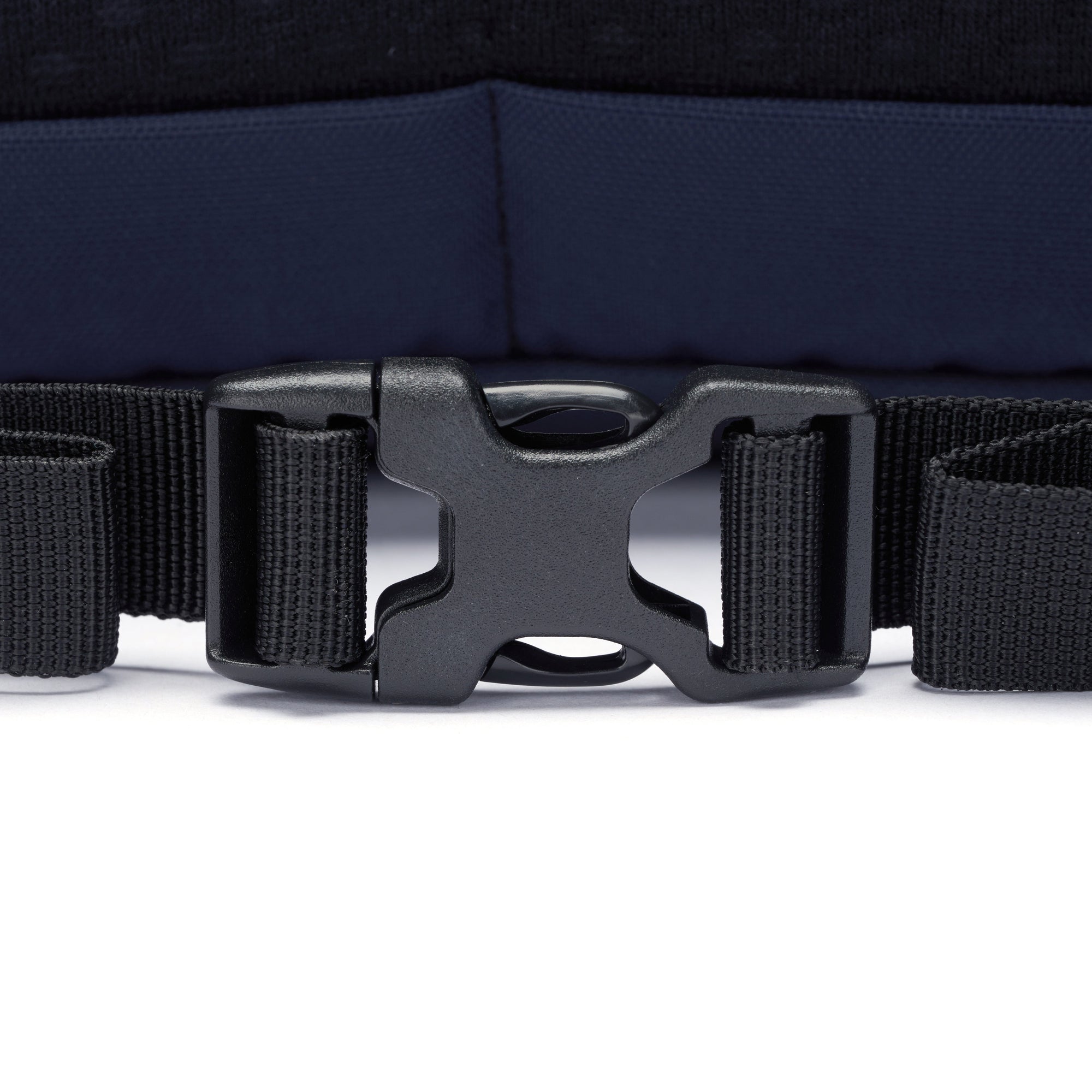 Product image of Pacsafe® V 16L Anti-Theft All-Around Backpack