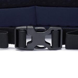 Product image of Pacsafe® V 16L anti-theft all-around backpack