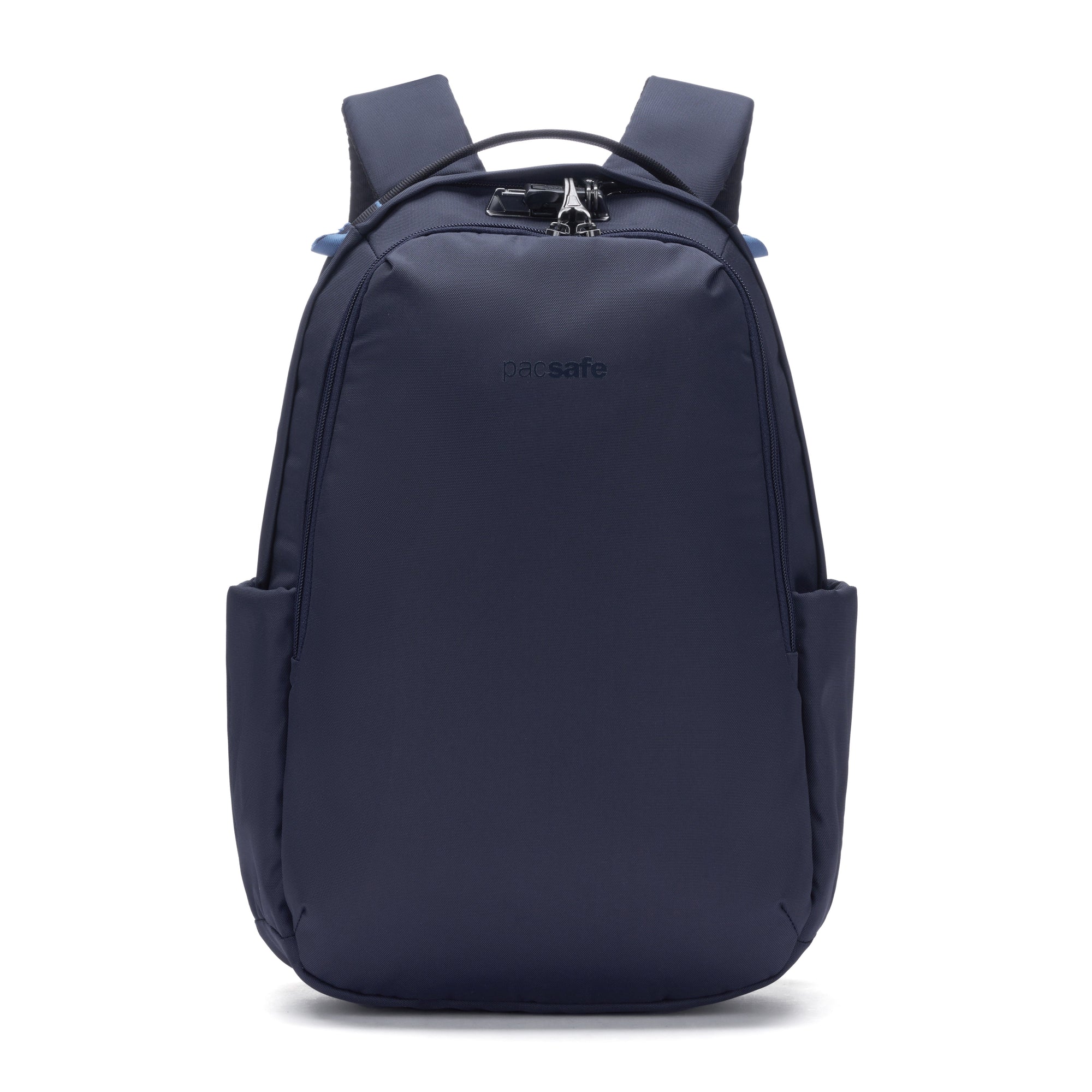 Product image of Pacsafe® V 16L anti-theft all-around backpack