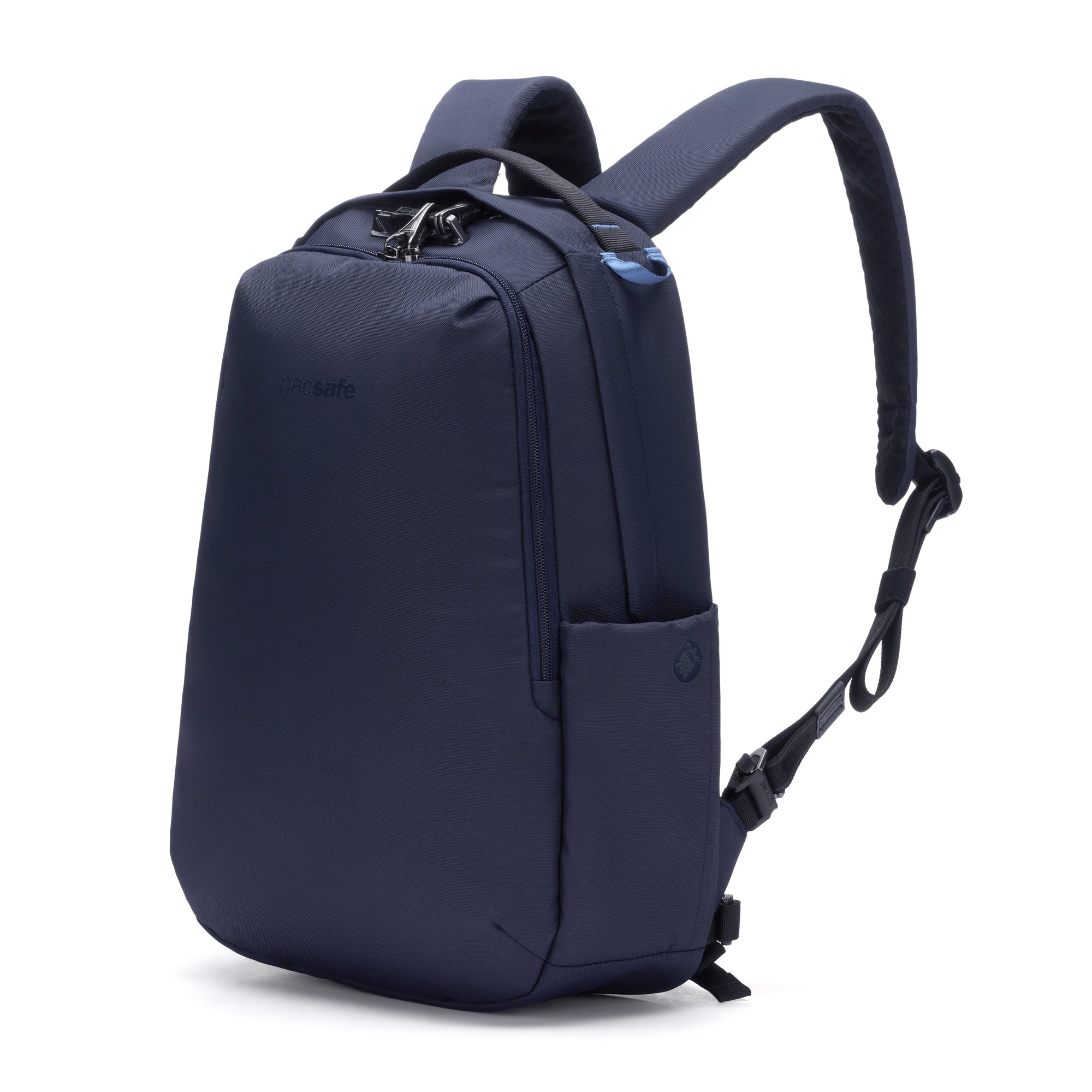 Product image of Pacsafe® V 16L Anti-Theft All-Around Backpack