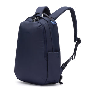 Product image of Pacsafe® V 16L Anti-Theft All-Around Backpack