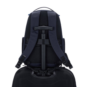 Product image of Pacsafe® V 16L Anti-Theft All-Around Backpack