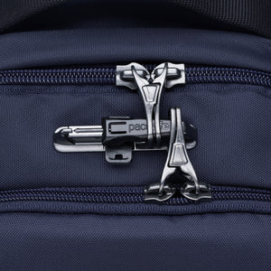 Product image of Pacsafe® V 16L anti-theft all-around backpack