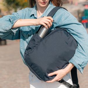 Product image of Pacsafe® V 16L anti-theft all-around backpack