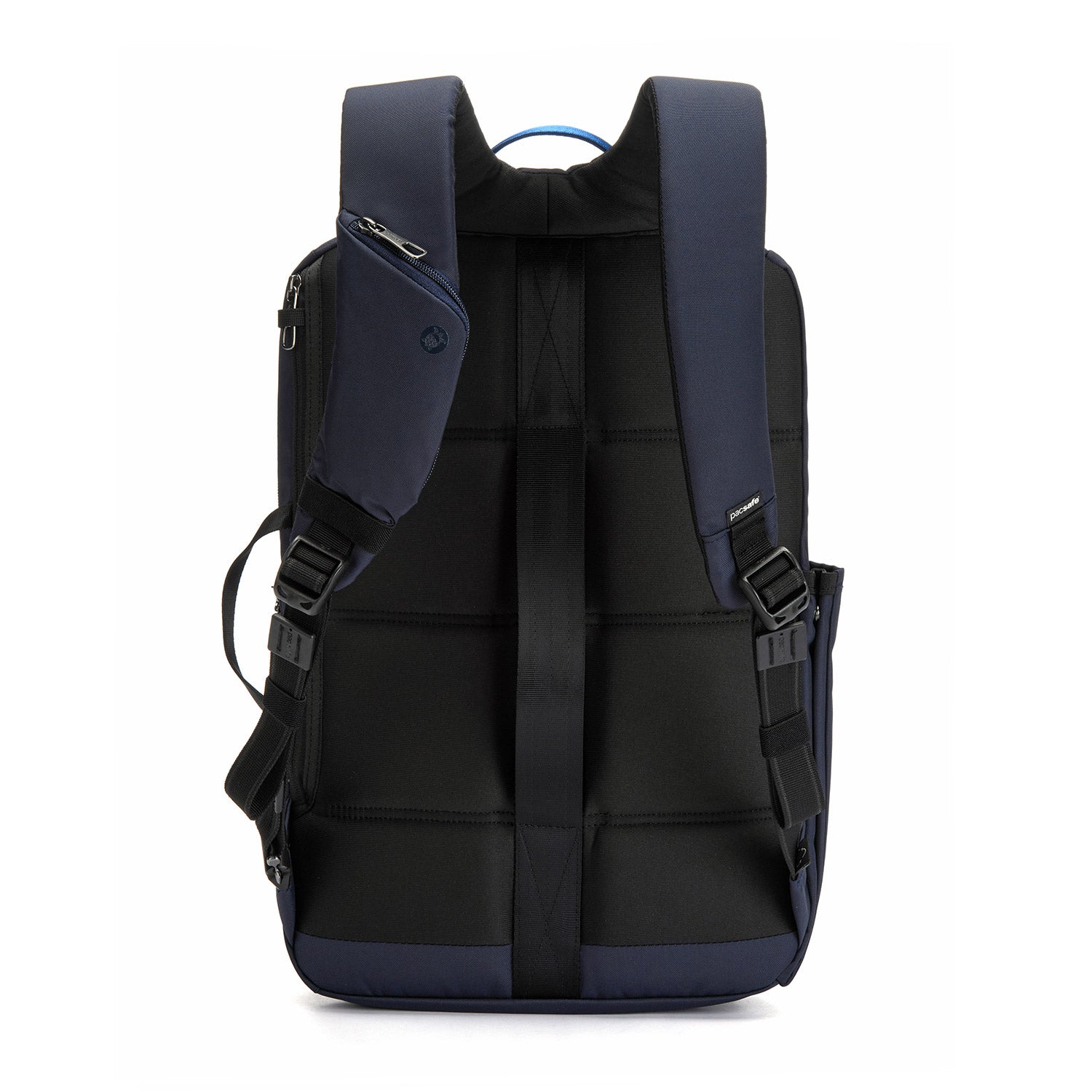 Product image of Pacsafe® V anti-theft commuter backpack (Fits 13