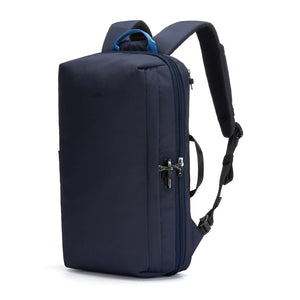 Product image of Pacsafe® V anti-theft commuter backpack (Fits 13