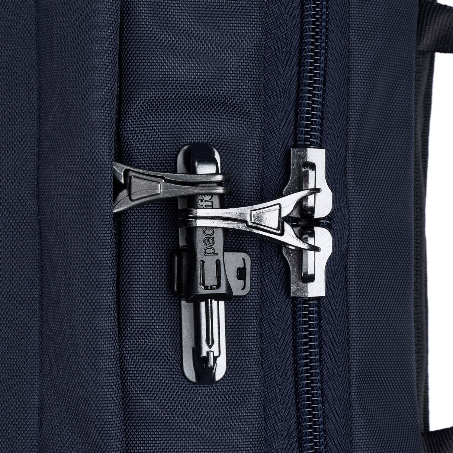 Product image of Pacsafe® V anti-theft commuter backpack (Fits 13