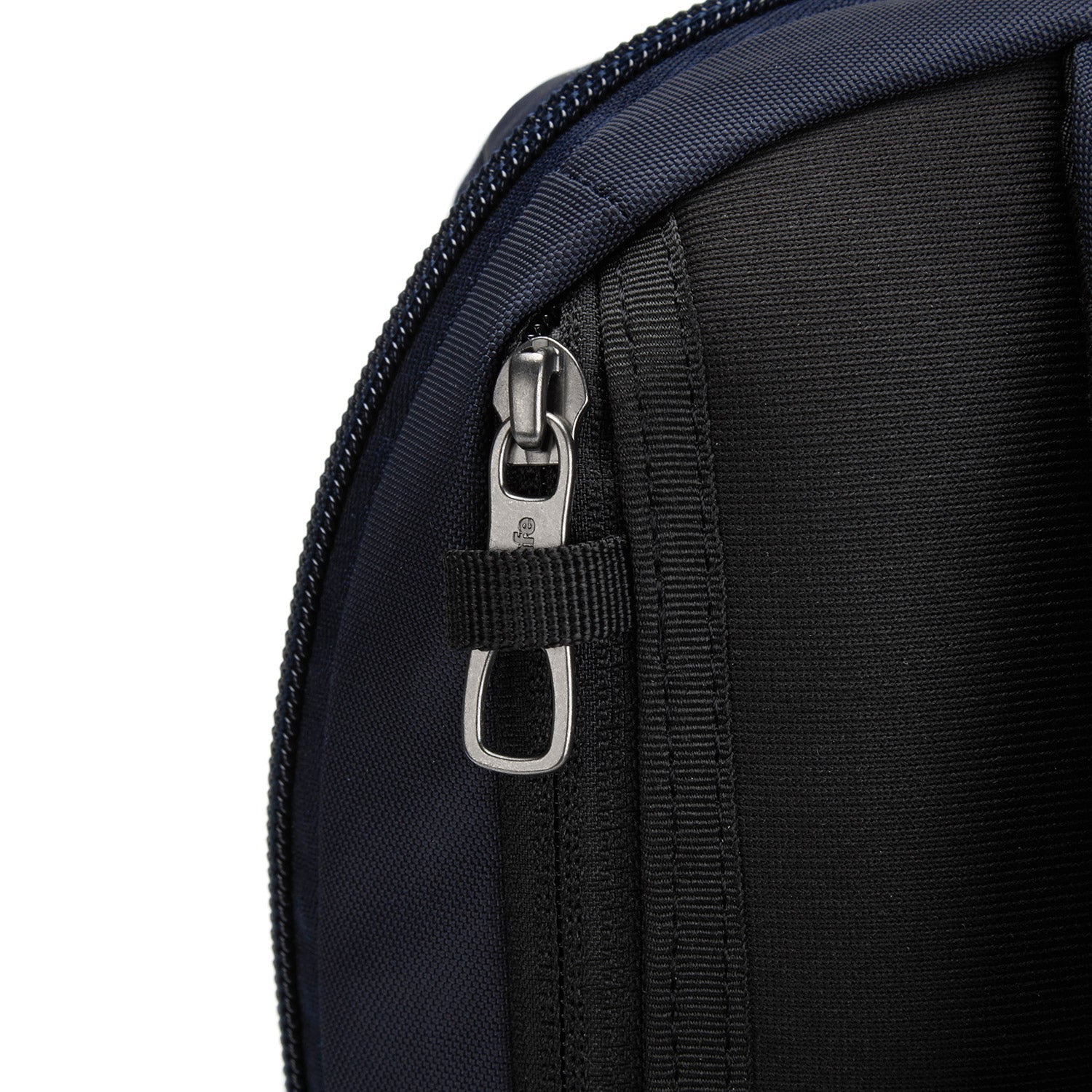 Product image of Pacsafe® V anti-theft commuter backpack (Fits 13