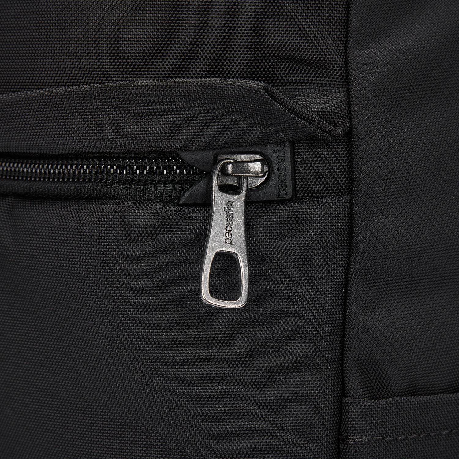 Product image of Pacsafe® V 20L Anti-Theft City Backpack