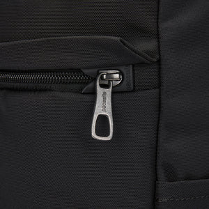 Product image of Pacsafe® V 20L Anti-Theft City Backpack