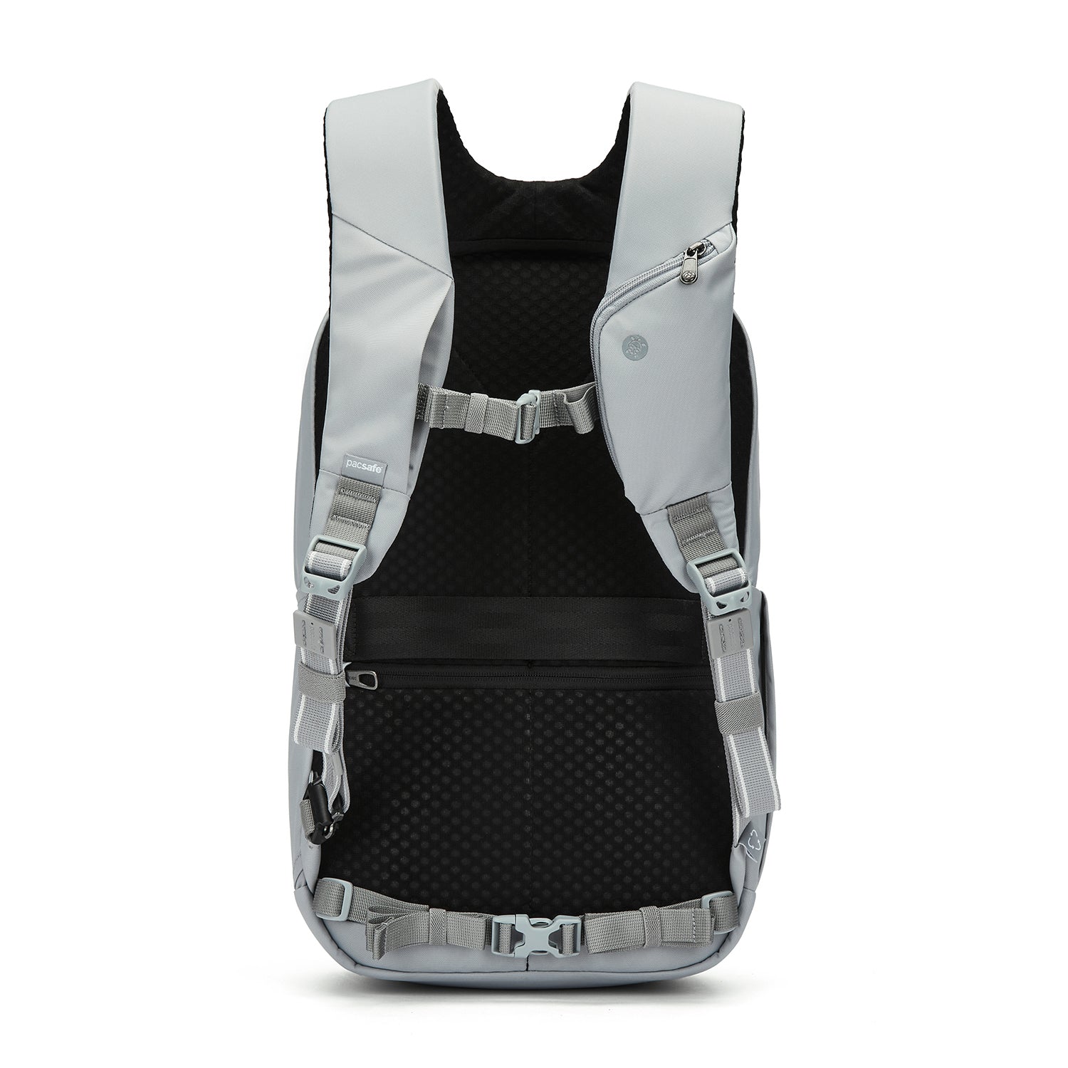 Product image of Pacsafe® V 20L Anti-Theft City Backpack