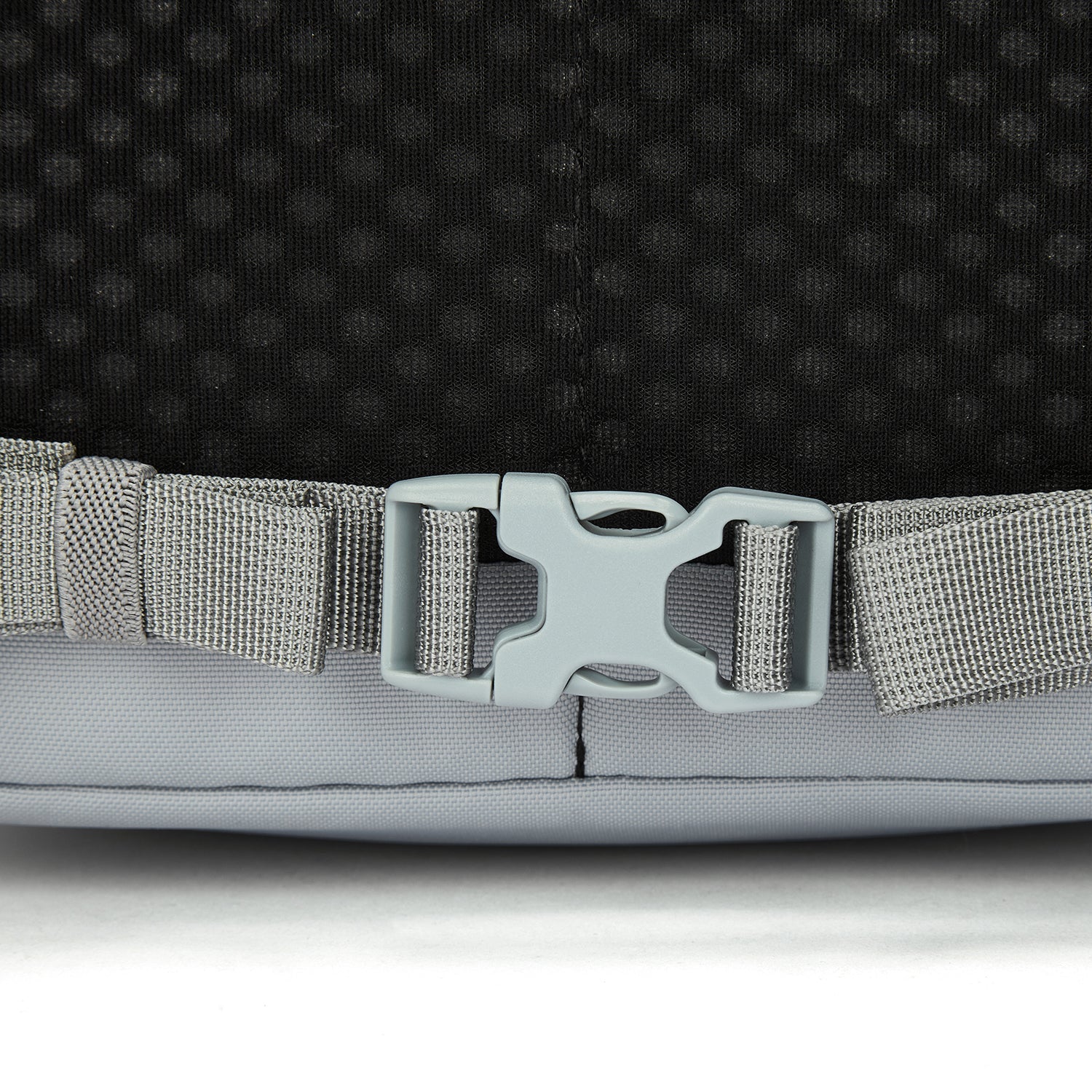 Product image of Pacsafe® V 20L Anti-Theft City Backpack