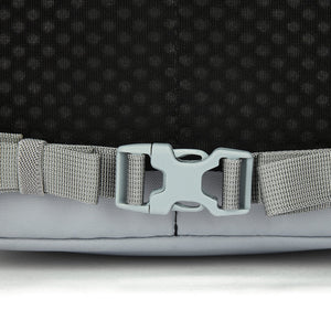 Product image of Pacsafe® V 20L Anti-Theft City Backpack