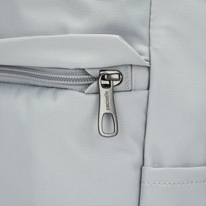 Product image of Pacsafe® V 20L Anti-Theft City Backpack