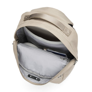 Product image of Pacsafe® V 20L Anti-Theft City Backpack