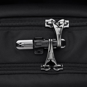 Product image of Pacsafe® V 26L anti-theft tour backpack
