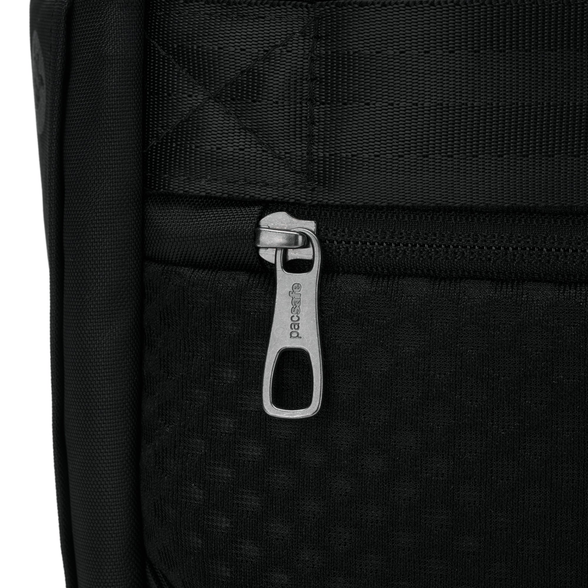 Product image of Pacsafe® V 26L anti-theft tour backpack