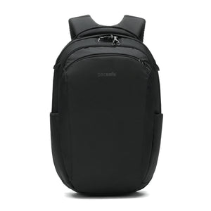 Product image of Pacsafe® V 26L anti-theft tour backpack