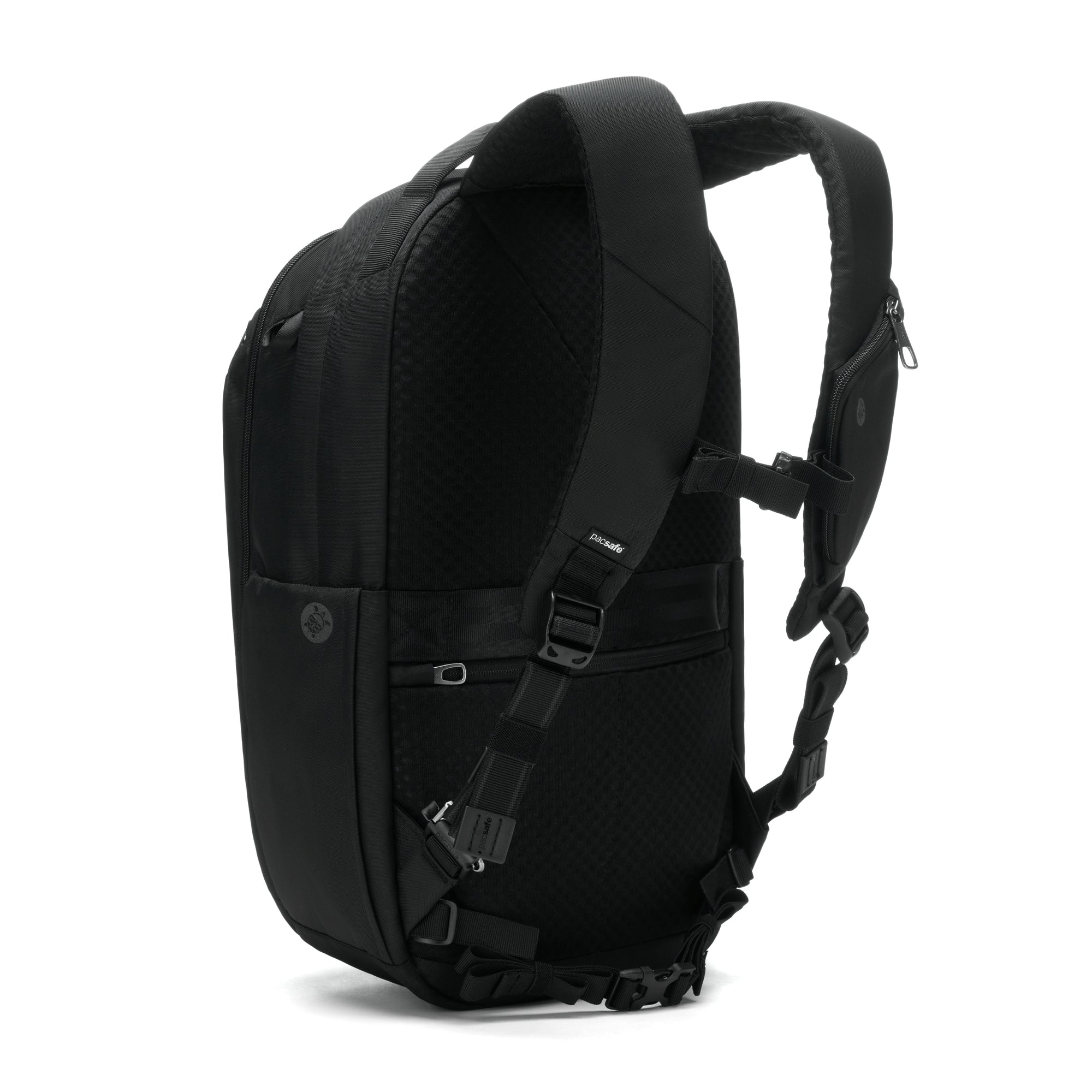 Product image of Pacsafe® V 26L anti-theft tour backpack