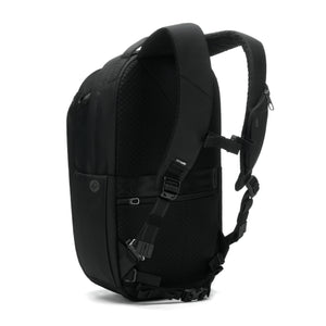 Product image of Pacsafe® V 26L anti-theft tour backpack