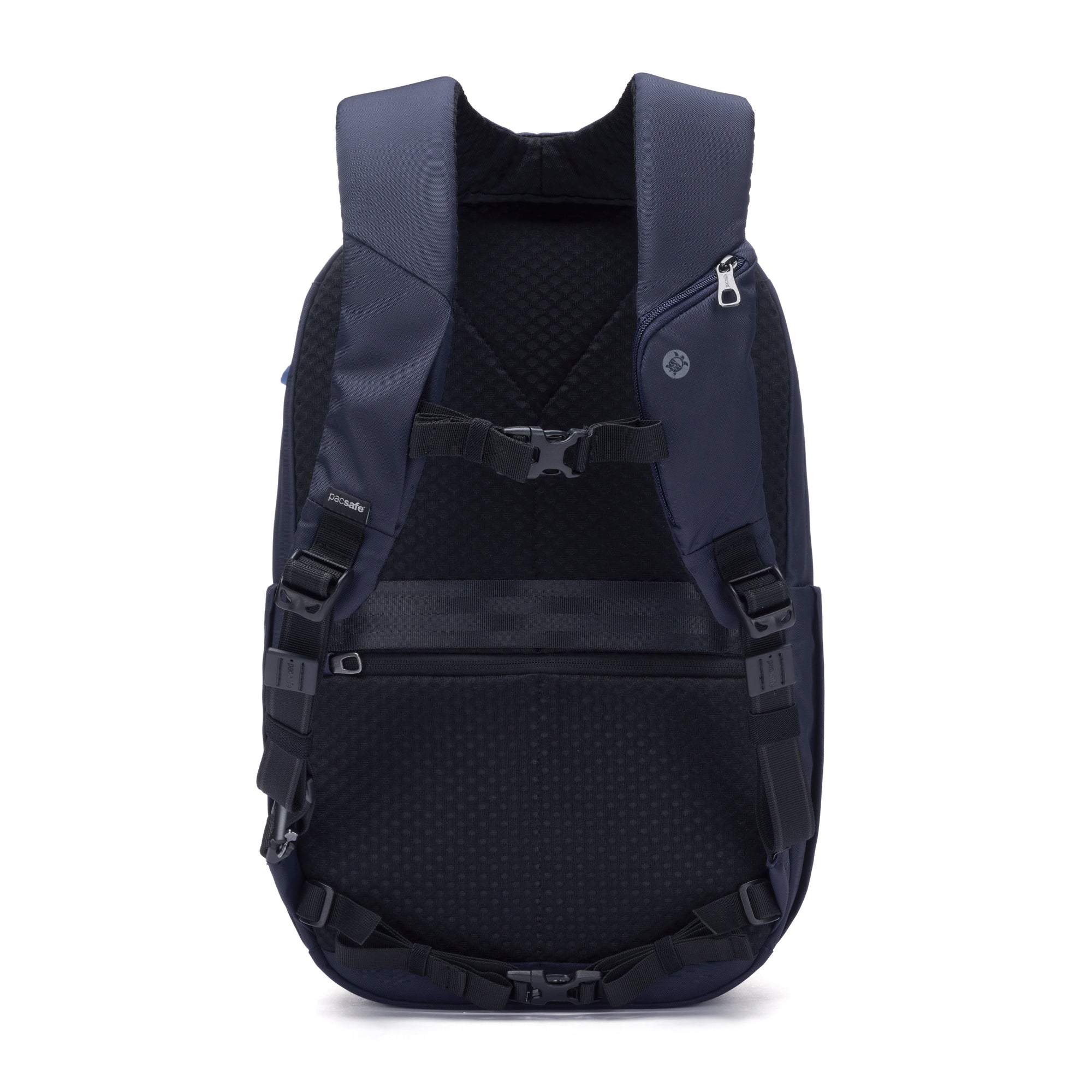 Product image of Pacsafe® V 26L anti-theft tour backpack