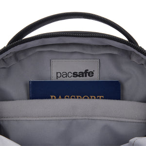 Product image of Pacsafe® V anti-theft companion crossbody