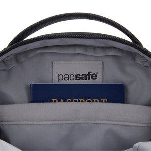 Product image of Pacsafe® V anti-theft companion crossbody