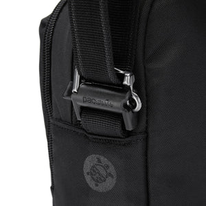 Product image of Pacsafe® V anti-theft companion crossbody